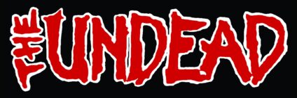 The Undead
